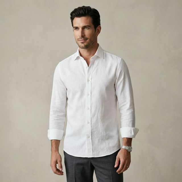 Shirts